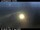 Webcam in Landvegamót, 4.9 mi away