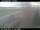 Webcam in Landvegamót, 20.1 mi away