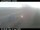 Webcam in Landvegamót, 19.2 mi away