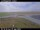 Webcam in Landvegamót, 14.2 mi away