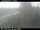 Webcam in Landvegamót, 64.3 km