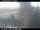 Webcam in Landvegamót, 16.4 mi away