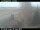 Webcam in Landvegamót, 14.2 mi away
