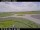 Webcam in Landvegamót, 0 km