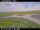 Webcam in Landvegamót, 0 km