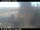Webcam in Landvegamót, 0 km entfernt
