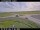 Webcam in Landvegamót, 49.7 km