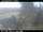 Webcam in Landvegamót, 14.2 mi away