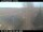 Webcam in Landvegamót, 14.2 mi away