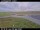 Webcam in Landvegamót, 19.6 mi away