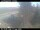Webcam in Landvegamót, 0 km entfernt