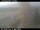 Webcam in Landvegamót, 40.9 km entfernt