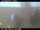 Webcam in Landvegamót, 16.4 mi away