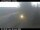 Webcam in Landvegamót, 12.7 km