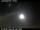 Webcam in Landvegamót, 49.7 km