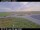 Webcam in Landvegamót, 12.7 km entfernt