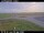 Webcam in Landvegamót, 12.7 km