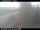 Webcam in Landvegamót, 12.7 km entfernt