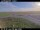 Webcam in Landvegamót, 42.5 km