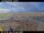 Webcam in Landvegamót, 36.9 km entfernt