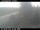 Webcam in Landvegamót, 12.7 km