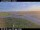 Webcam in Landvegamót, 49.7 km