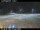 Webcam in Landvegamót, 49.7 km entfernt