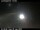 Webcam in Landvegamót, 0 km