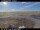 Webcam in Landvegamót, 50.7 km entfernt