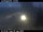 Webcam in Landvegamót, 12.7 km