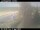 Webcam in Landvegamót, 15.8 mi away
