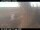 Webcam in Landvegamót, 4.9 mi away