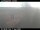 Webcam in Landvegamót, 12.7 km