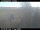 Webcam in Landvegamót, 4.9 mi away