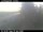 Webcam in Landvegamót, 14.2 mi away