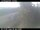 Webcam in Landvegamót, 36.9 km entfernt