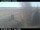 Webcam in Landvegamót, 36.9 km entfernt