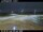 Webcam in Landvegamót, 14.2 mi away