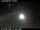 Webcam in Landvegamót, 42.5 km entfernt
