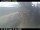Webcam in Landvegamót, 36.9 km entfernt