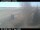 Webcam in Landvegamót, 14.2 mi away