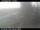 Webcam in Landvegamót, 36.9 km