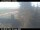 Webcam in Landvegamót, 36.9 km entfernt