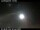 Webcam in Landvegamót, 16.4 mi away