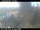Webcam in Landvegamót, 14.2 mi away