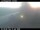 Webcam in Landvegamót, 14.2 mi away