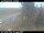 Webcam in Landvegamót, 50.7 km entfernt