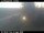 Webcam in Landvegamót, 36.9 km