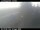 Webcam in Landvegamót, 49.7 km