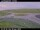 Webcam in Landvegamót, 19.6 mi away
